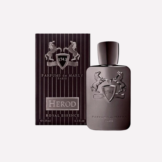 Parfums de Marly Herod Eau de Parfum 125ml