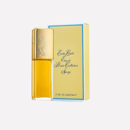 Estee Lauder Private Collection Eau de Parfum 50ml
