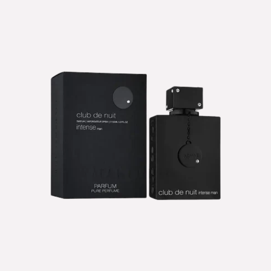 Armaf Club De Nuit Intense Man EDT For Him 105ml