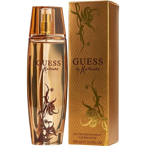 Guess By Marciano for Women Eau de Parfum 100ml