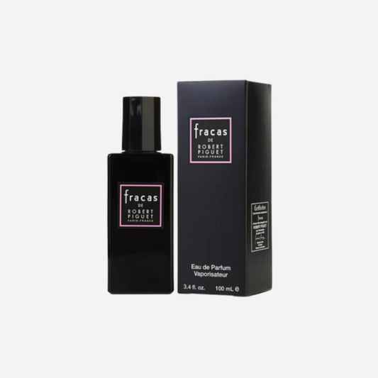 Robert Piguet Fracas 100ml