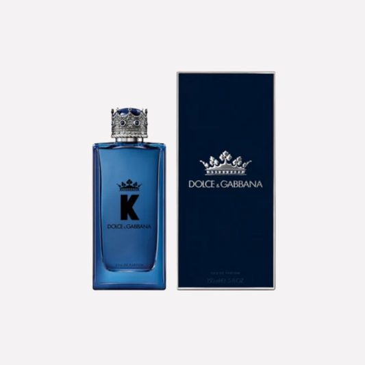 Dolce & Gabbana K Eau de Parfum 100ml