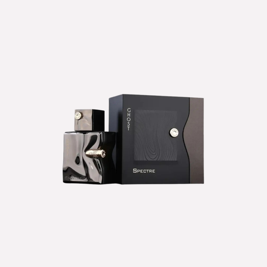 Spectre Ghost 80ml EDP by FA Paris