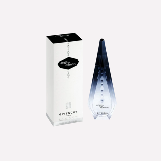 Givenchy Ange Ou Demon Eau de Parfum 100ml