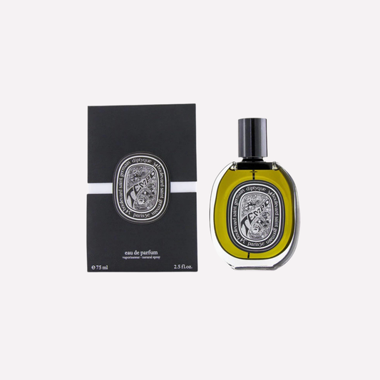 TEMPO DIPTYQUE EDP 75 ML