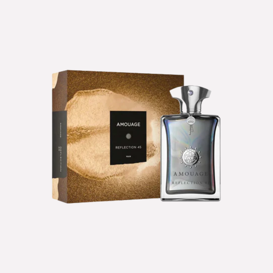 AMOUAGE REFLECTION 45 EDP 100 ML/G