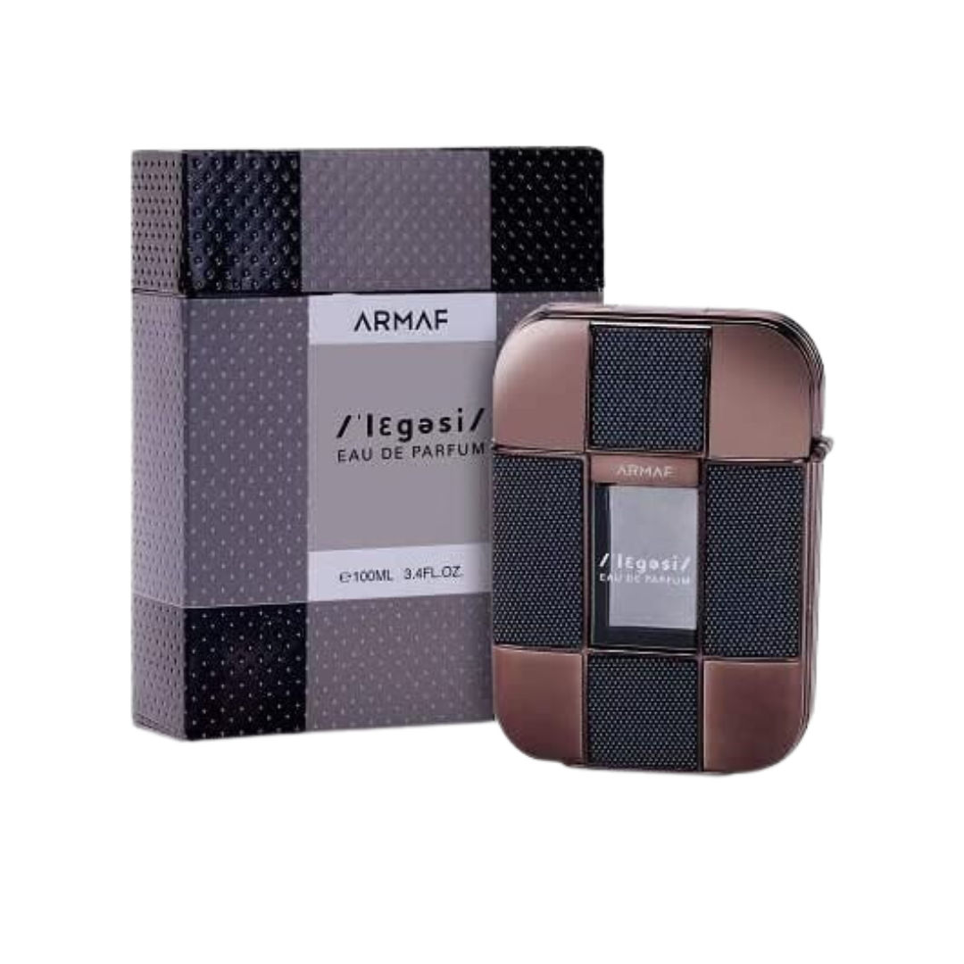 ART OF ARABIA OFFER