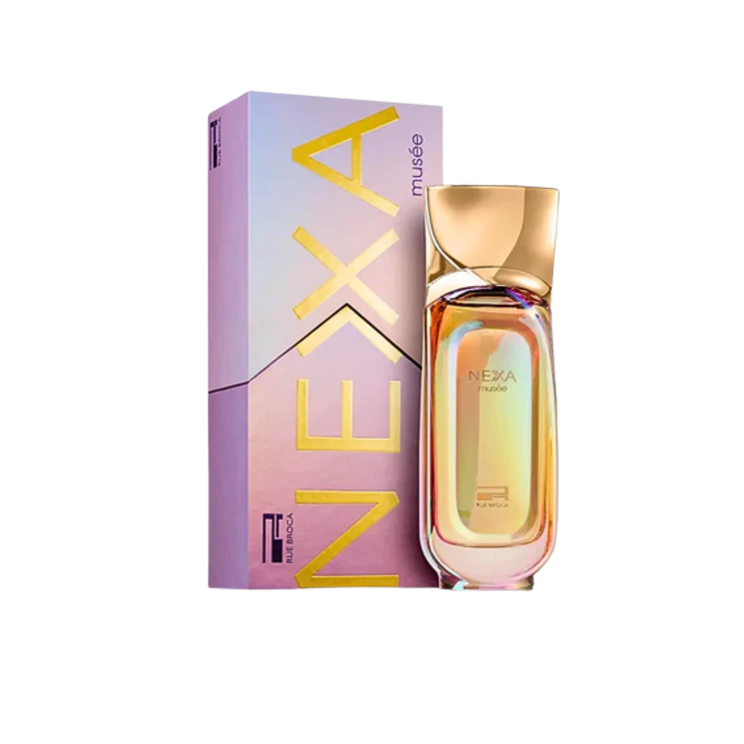 Hooked Femme offer