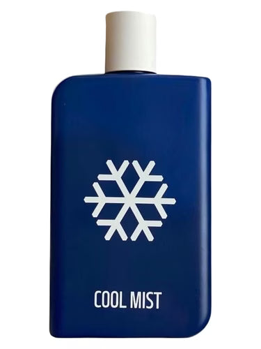 Samam Cool Mist 100ml