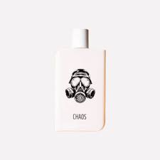 عطر صمام كاوس او دو بارفيوم-100مل