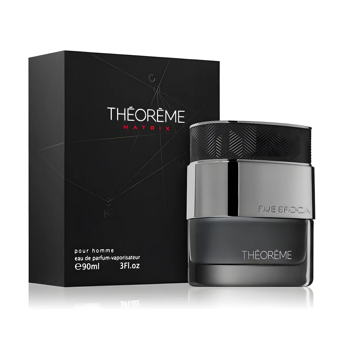 Men Summer bundle 7