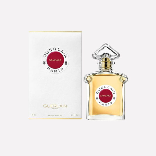 Guerlain Samsara Eau de Parfum 75ml