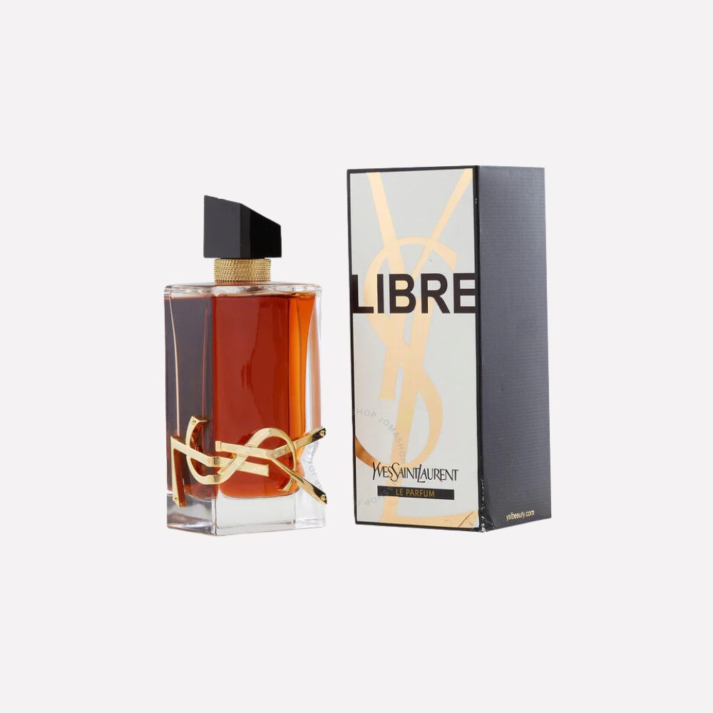 Yves Saint Laurent Libre Le Parfum 90ml