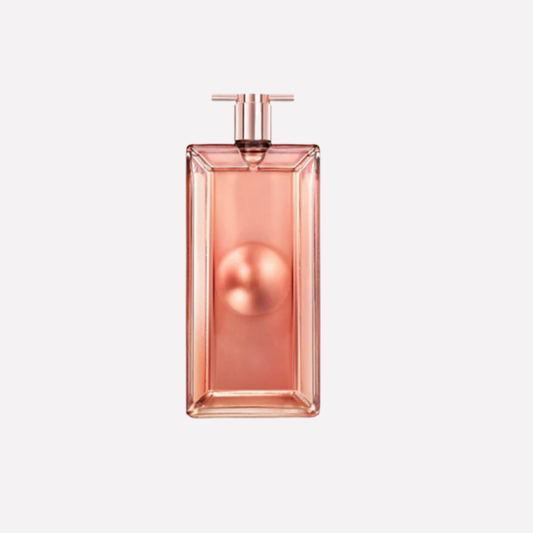 Lancome Idole Le Parfum Eau de Parfum 75ml