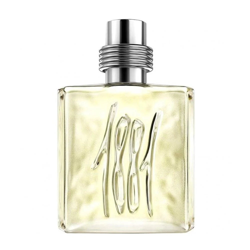 Cerruti 1881 for Men Eau de Toilette 100ml