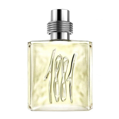 Cerruti 1881 for Men Eau de Toilette 100ml