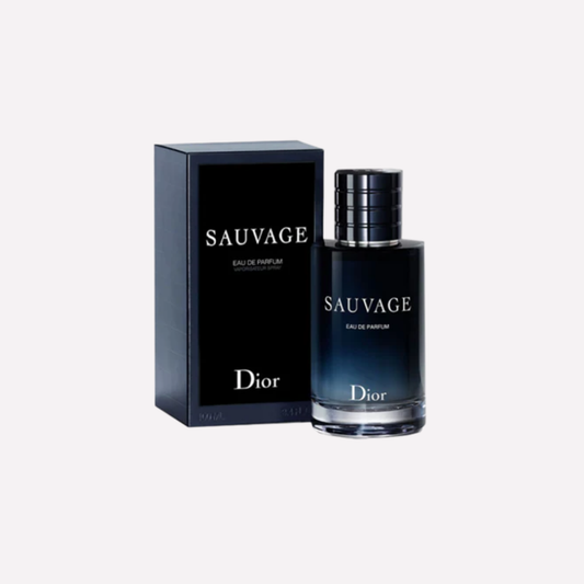عطر ديور سوفاج او دو بارفيوم 100مل