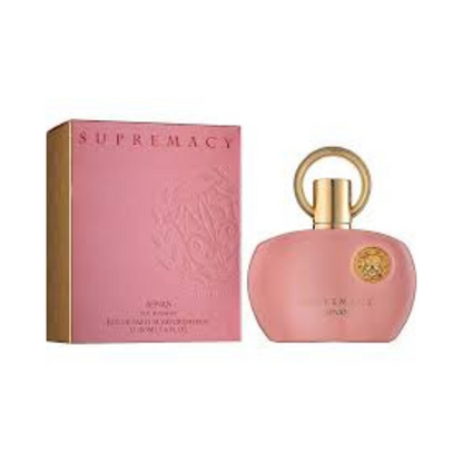 Women bundle summer offer