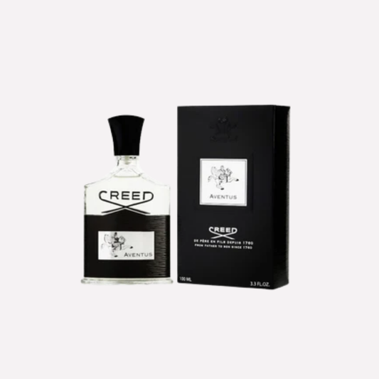 Creed Aventus for Men Eau de Parfum 100ml