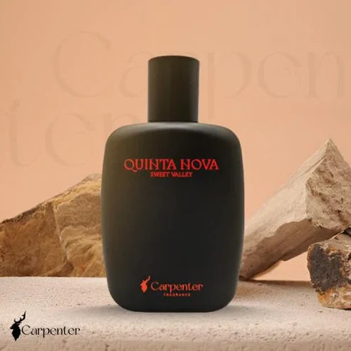 carpenter-quinta-nova-edp-100ml