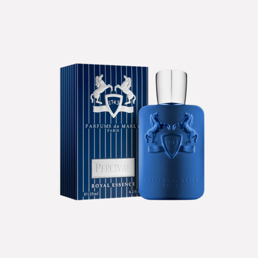 Parfum De Marly Percival Eau De Parfum 125ml