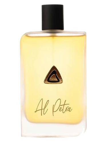Samam Al-Batra 100ml