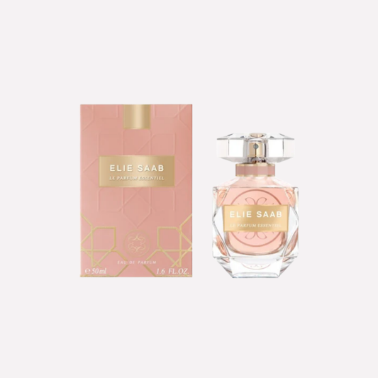 Elie Saab Le Parfum Essentiel 100ml
