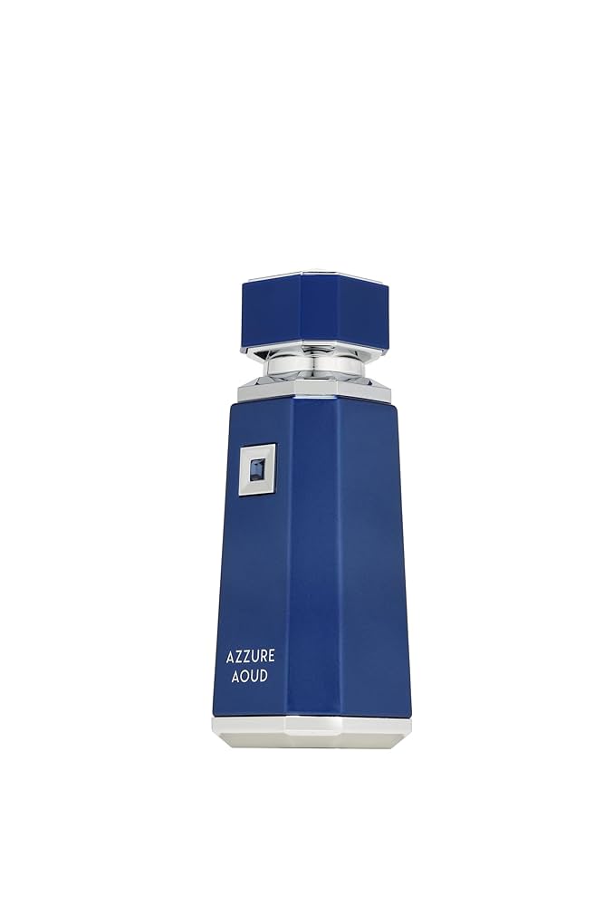 Azzure Oud French Avenue edp 100ml