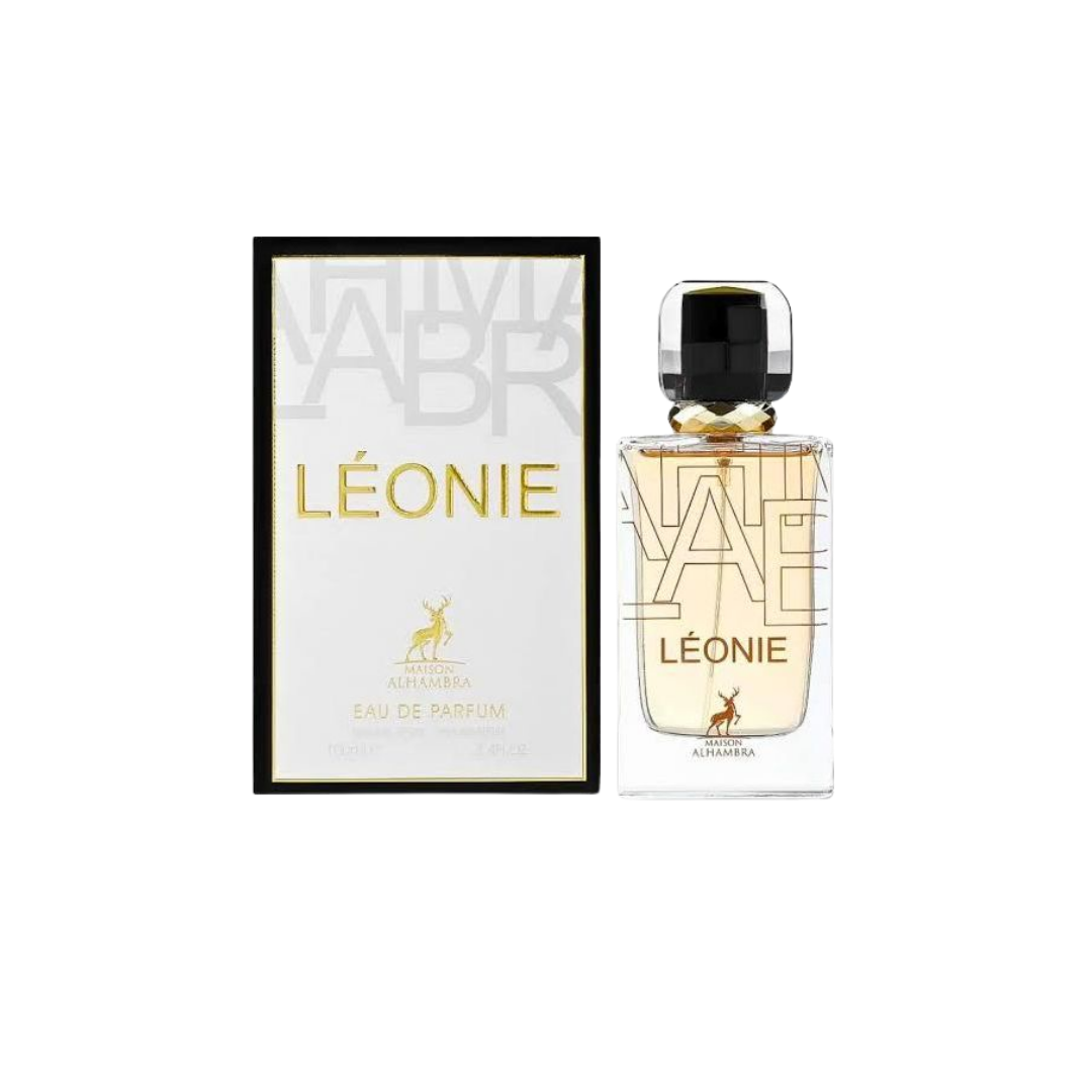 Women yara bundle