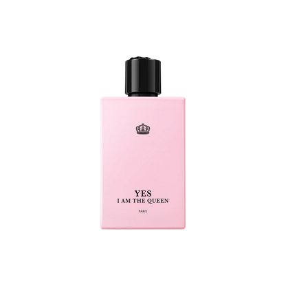 Women yara bundle