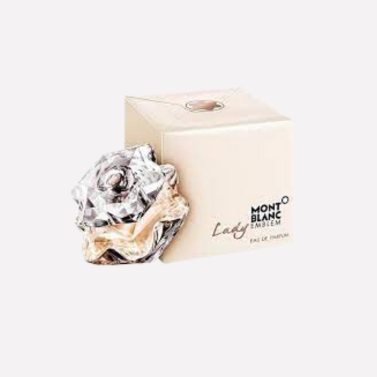 franck oliver bundle