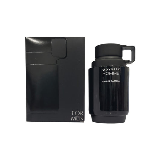 Armaf Odyssey Homme EDP 200ml for Men‏