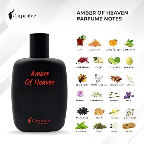 carpenter-amber-of-heaven-edp-100ml
