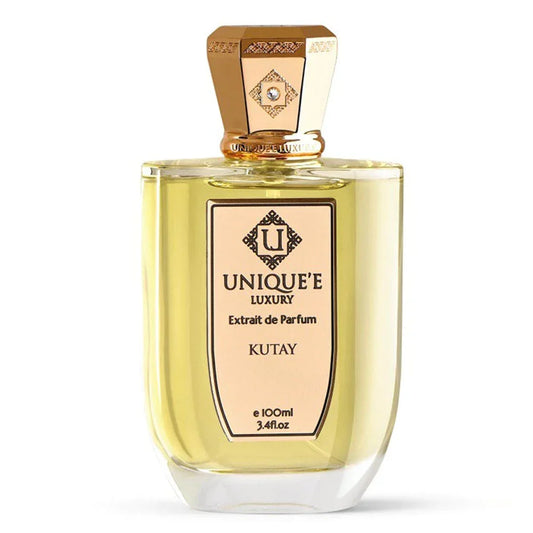 UNIQUE'E LUXURY KUTAY EXTRAIT DE PARFUM 100 ML