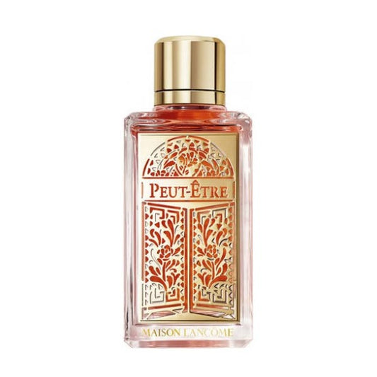 LANCOME PEUT ETRE EDP 100 ML