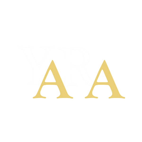 yaraperfums ksa