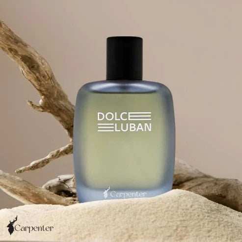 carpenter-dolce-luban-efp-100ml