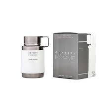 Armaf Odyssey Homme White Edition edp 200ml