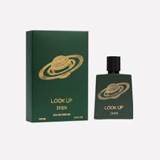 The Kingdom & look up bundle