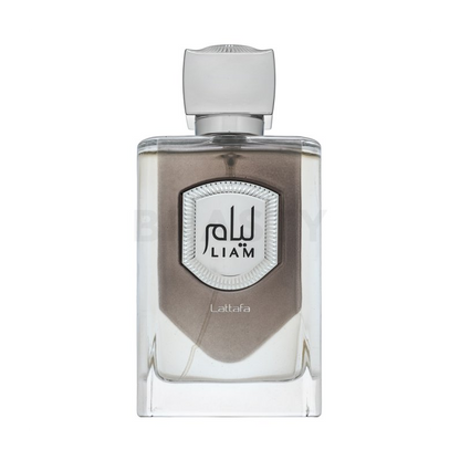 Lattafa Liam silver edp 100ml