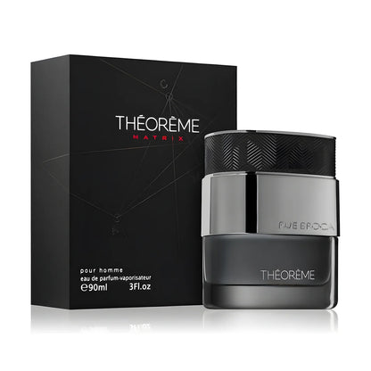 Men Summer bundle 7